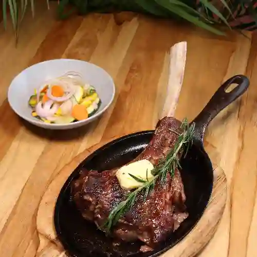 Tomahawk