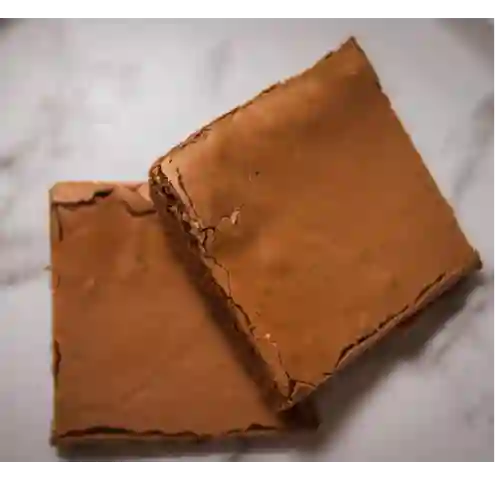 Brookie Melcochudo