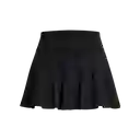Under Armour Falda Skort Ion Entrenamiento Mujer Negro Talla XS