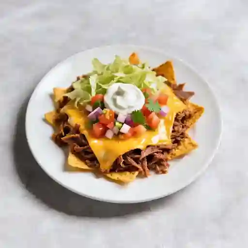 Dorilocos