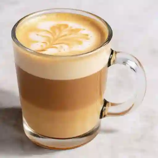 Macchiato