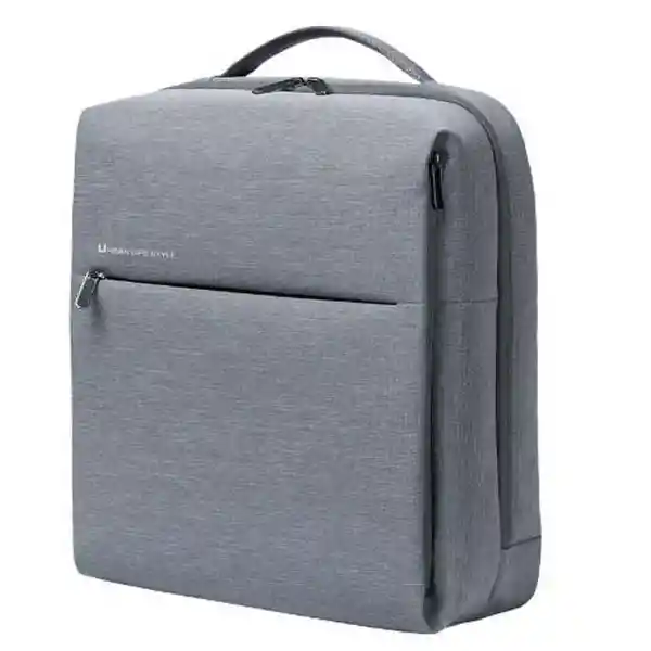 Xiaomi mi City Backpack 2 Ligth Gray