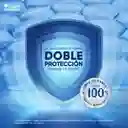 Head & Shoulders Shampoo Hidratación Aceite de Coco