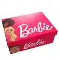 Barbie Zapatos Con Ruedas Licencias Talla 31 ZS9053