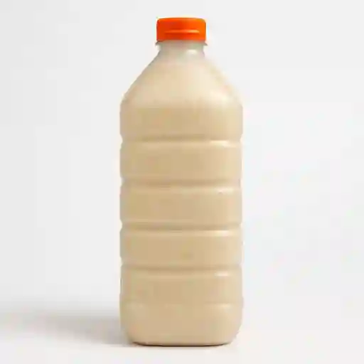 Avena Artesanal