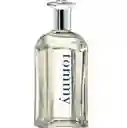 Tommy Hilfiger Fragancia Hombre 100 mL