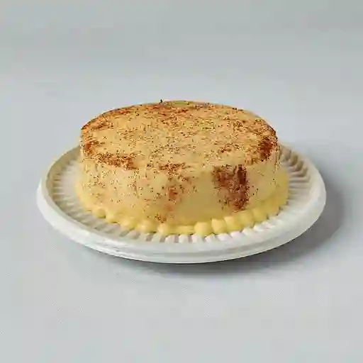 Pionono