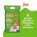 Petys Tapetes Absorbente para Mascotas Extra Grandes