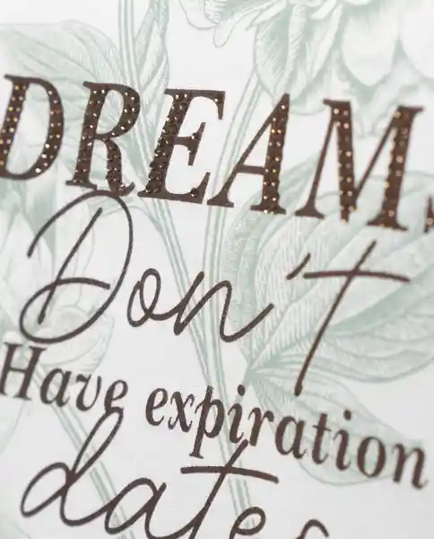 Camiseta Mujer Crudo Talla XL 209G120_CRU110604 Rifle