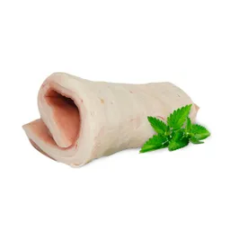 Tocino de Cerdo