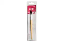 Okoi Cepillo de Cejas