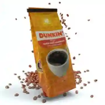 Café Molido