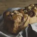 Pan Chocolate