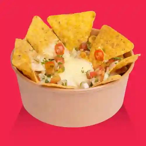 Bowl Doriloco