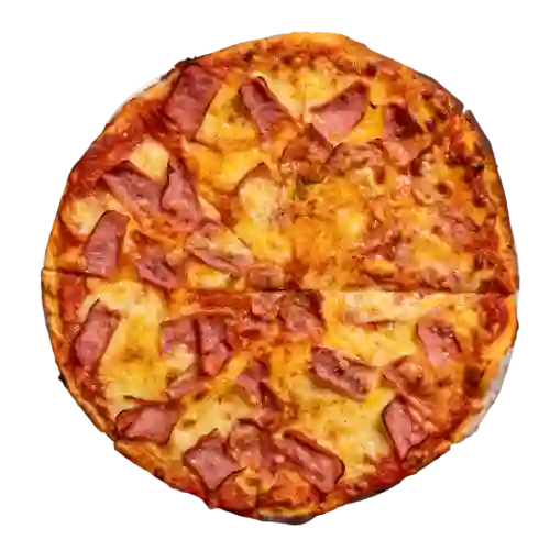 Pizza Victoria