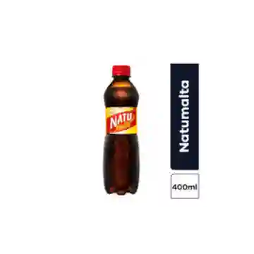Natu Malta 400 ml