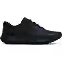 Under Armour Zapatos Surge 3 Mujer Negro 5.5 3024894-002