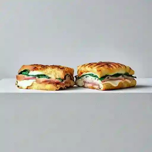 Panini Italiano