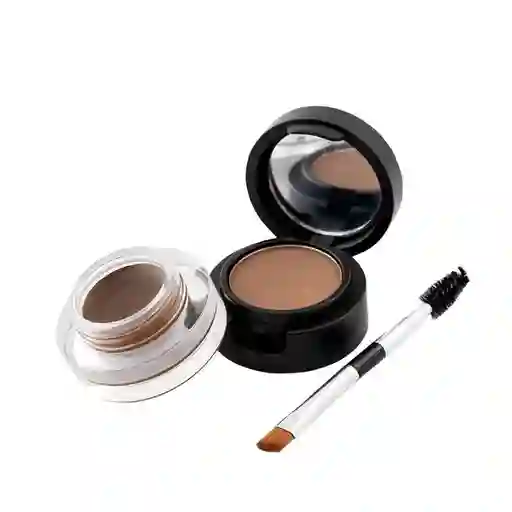 Ani-K Kit de Cejas 02
