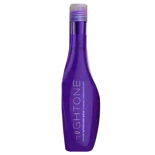 Luxent Matizante Violeta Fantasía 250 g