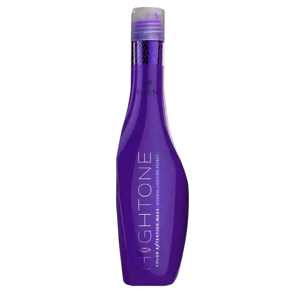 Luxent Matizante Violeta Fantasía 250 g