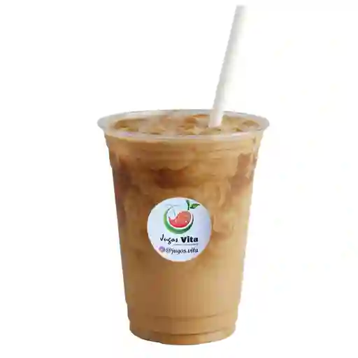 Limonada de Café́ 16 Oz