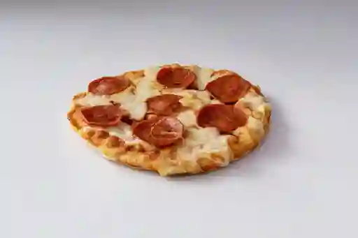 Pizza Familiar Pepperoni