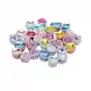 Toy Logic Juego de Belleza Shinny Salón 31 cm