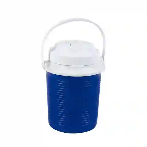 Alpes Termo de Agua Pequeño 2.3 L