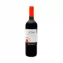 35 Sur Vino Tinto Reserva Cabernet Sauvignon