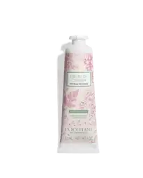 Crema Para Manos Flor de Cerezo Viaje la Provenza L'Occitane