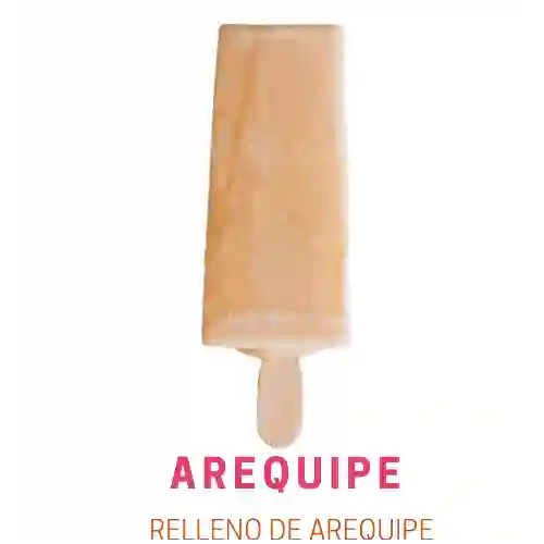Arequipe Relleno