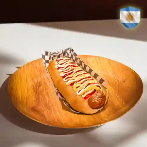 Queso Azul