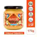 Karavansay Mantequilla Clarificada Ghee Con Ají