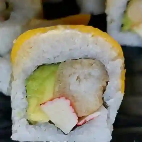 Pucalpa