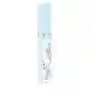 Atomizador de Perfume Disney Frozen Colección 2.0 Miniso