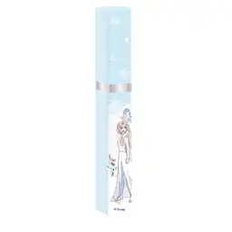 Atomizador de Perfume Disney Frozen Colección 2.0 Miniso