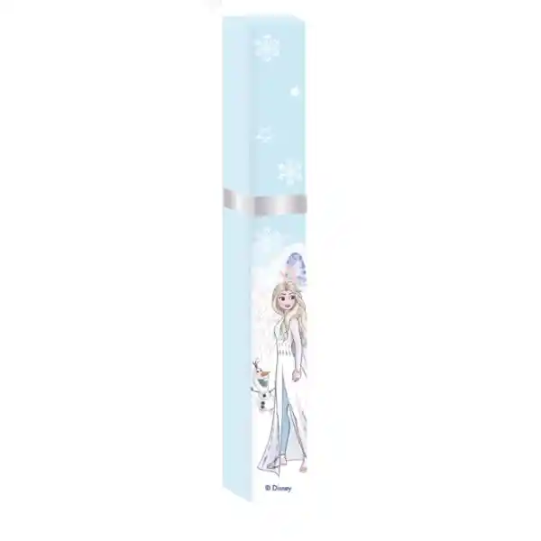 Atomizador de Perfume Disney Frozen Colección 2.0 Miniso