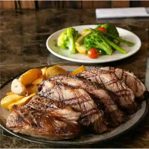 Picanha