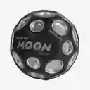 Waboba Pelota Moon Dark Side Gris