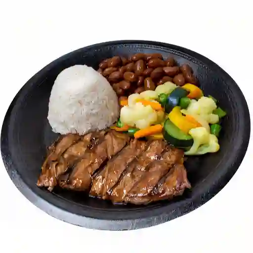 Lomito de Res