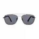 Gafas 100% uv Hombre Plateado x67111 Tommy Hilfiger