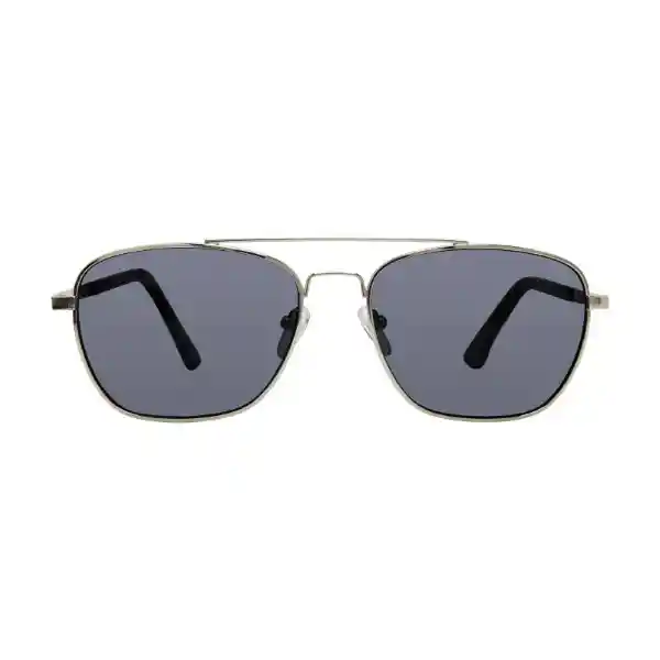 Gafas 100% uv Hombre Plateado x67111 Tommy Hilfiger