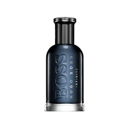 Hugo Boss Locion Bottled Infinite Para Hombres 50 Ml