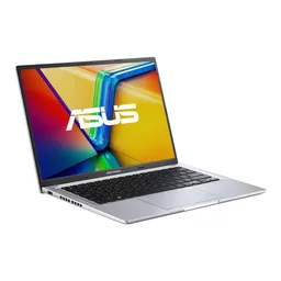 Asus Portátil Vivobook 14 Amd Ryzen 5 7430