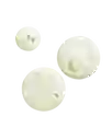 Gel de Ducha Eco Refill Verbena L'Occitane
