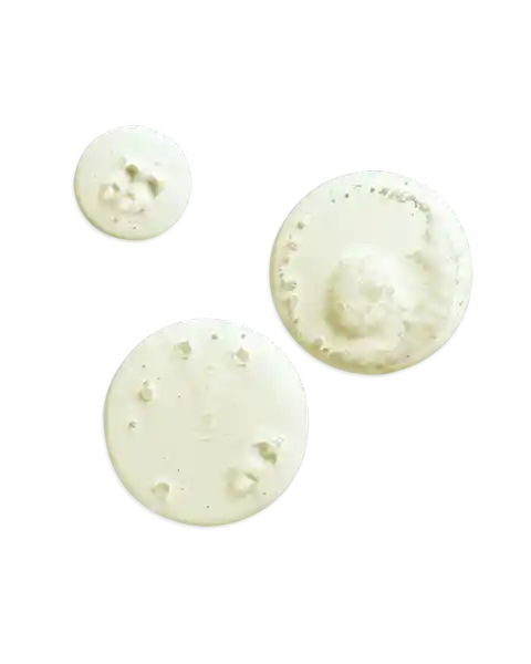 Gel de Ducha Eco Refill Verbena L'Occitane