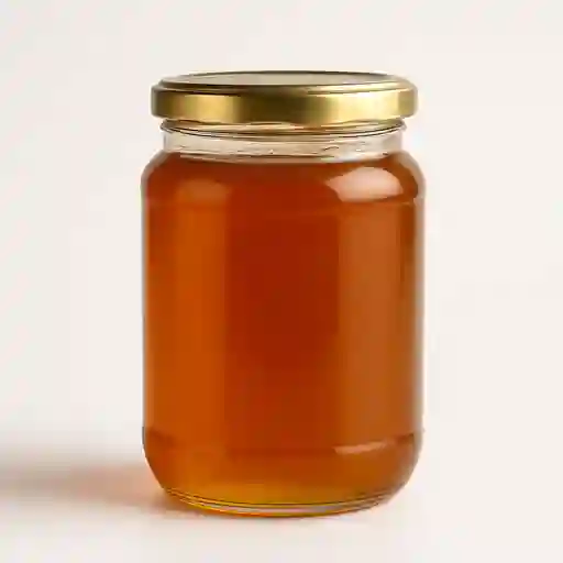 Miel de Abejas 500 gr