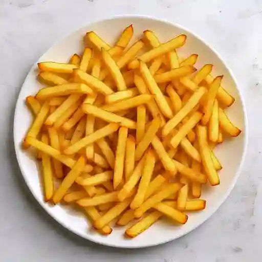 PORCION DE PAPA 30OG