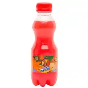Jugo Hit Tropical 300 ml